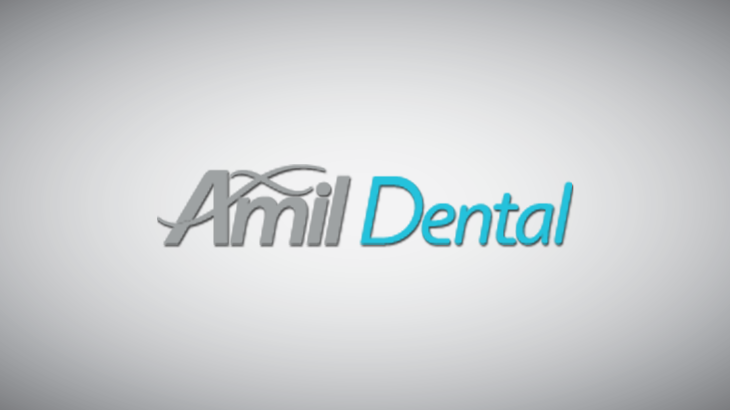 Leia mais sobre o artigo Plano Amil Dental Campo Grande